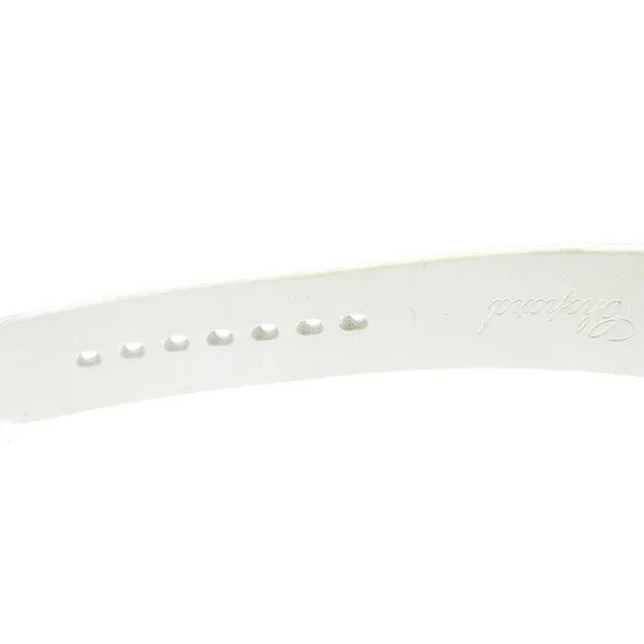 Chopard Happy Sports Heckle Limited 105 8507 3P diamond Quartz Men's_830151 - Picture 5 of 7